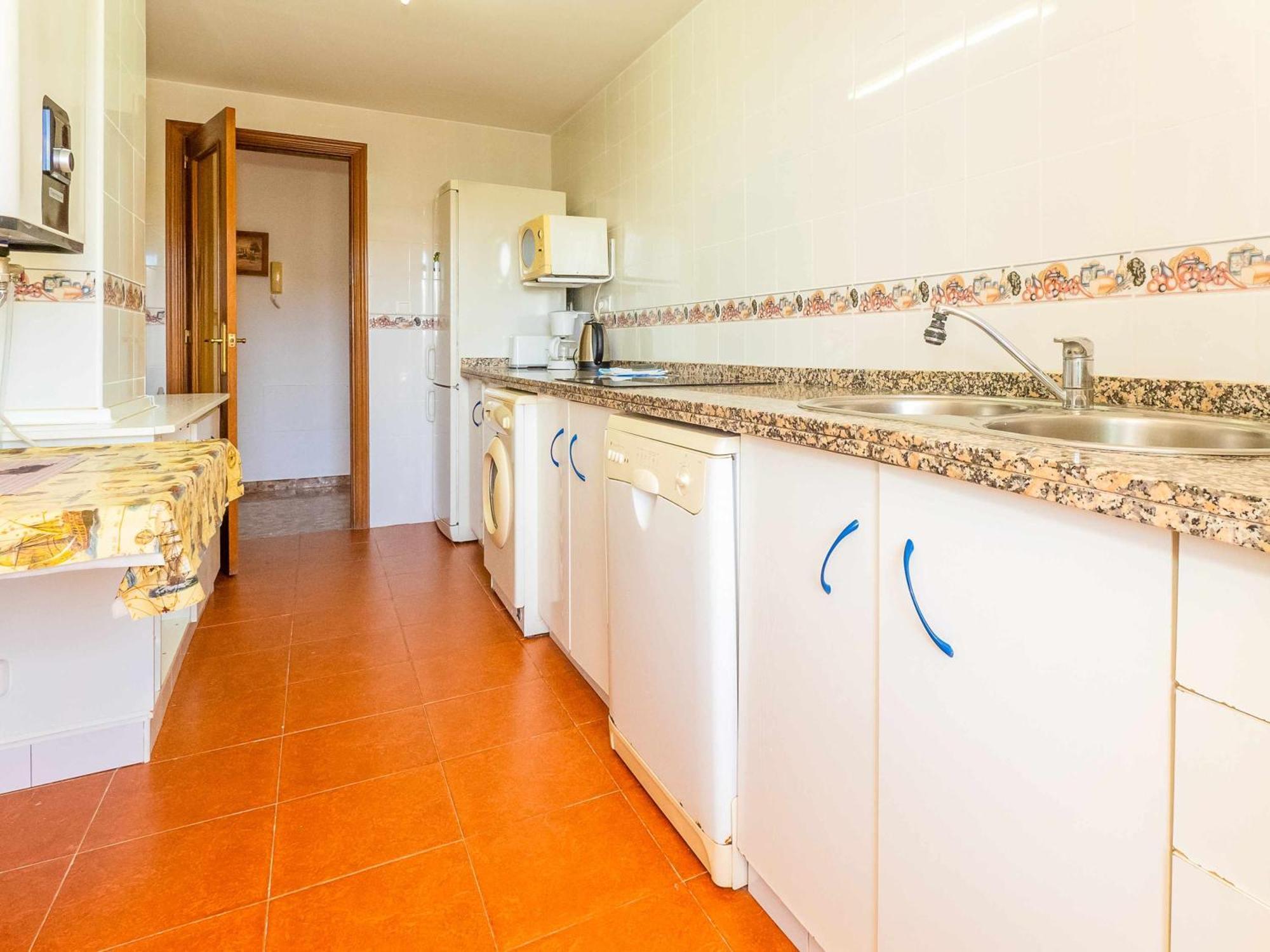 Mshome Casa Playa Málaga Kültér fotó